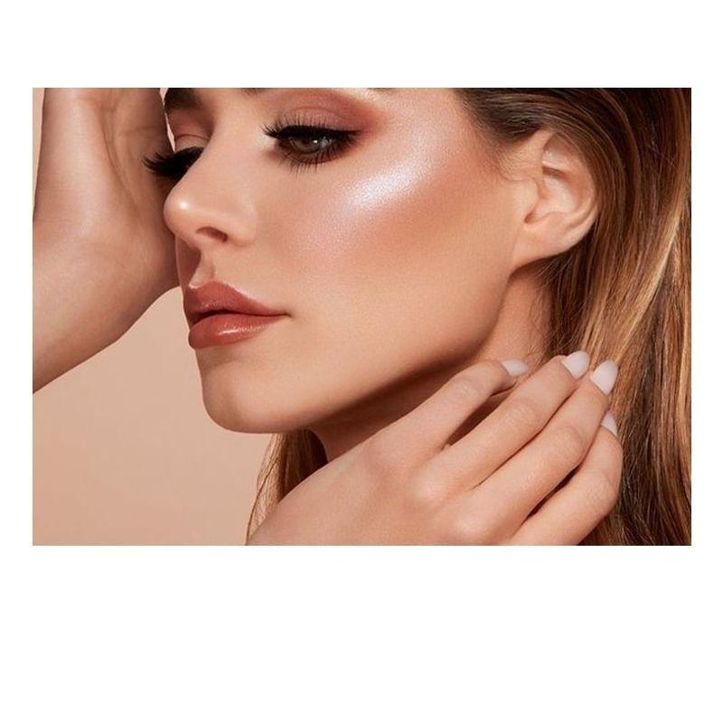 BEAUTY GLAZED - Brighten Highlighter Stick - 3 Colours