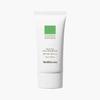 WellDerma Teatree Soothing Herb Tox Cica Sunblock (SPF 50+ PA++++) 50ml