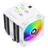 Componente pentru calculatoare – Coolere şi sisteme de răcire