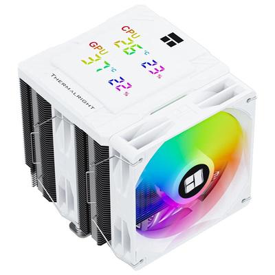 Refroidisseur d'air CPU Thermalright Peerless Assassin 120 Digital