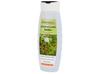 Shampoo Reetha Hair Cleanser Patanjali Kesh Kanti