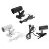 1PC E27 Bulb Clip Reptile Lamp Holder Metal Stand UVA+UVB Turtle Light Clamp with Switch Pet Habitat Heating Light Clip Cover