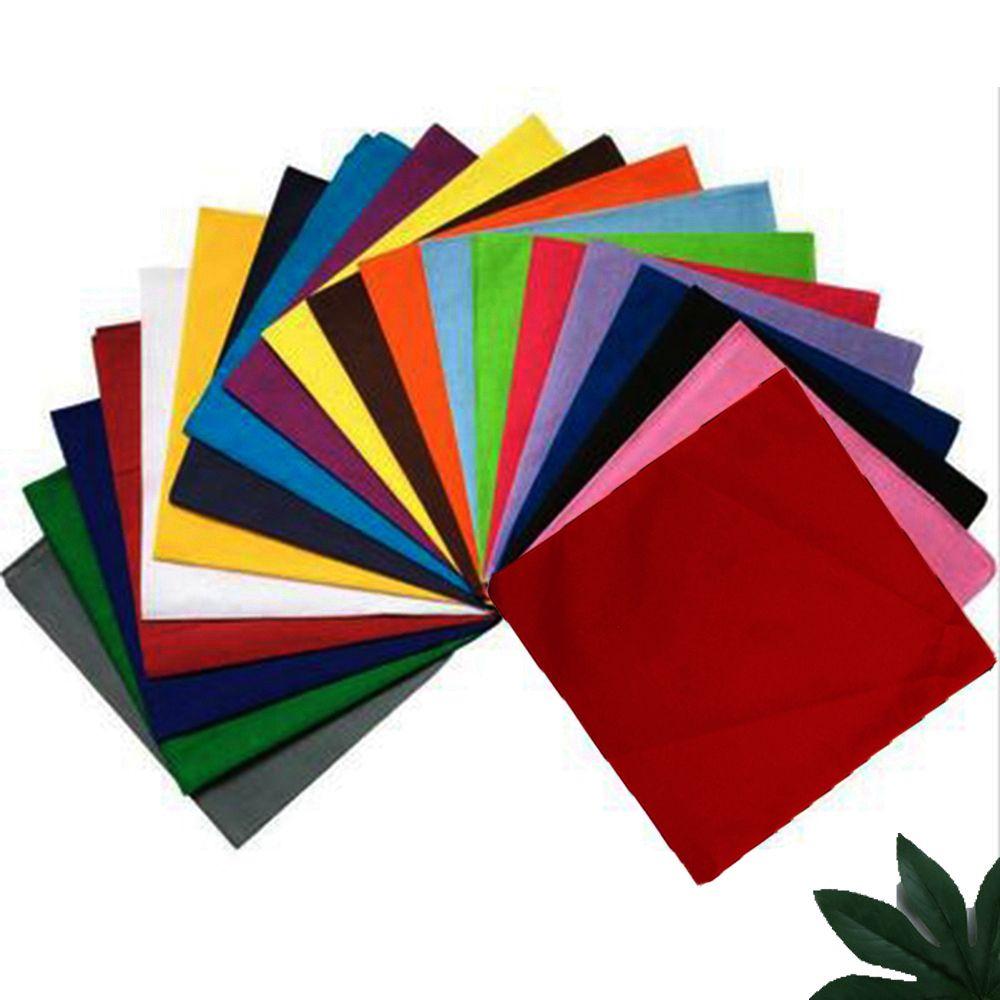 

Платок Браслет Открытый Спорт Квадратное оголовье Мотоцикл Головной убор Маска для лица Бандана Головной платок