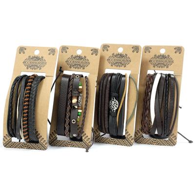 Armbänder – Armbänder für Herren