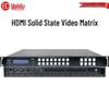 Audio ja video aksessuaarid – HDMI-kaablid ja adapterid