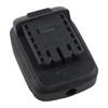 Battery Adapter DIY Cable Connector For Battery BL1830/BL1840/BL1850 Battery Converter Power Tool Accessories