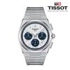 PRX Otomatik Kronograf T137.427.11.011.01