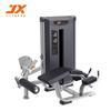 JUNXIA JX-3003 Lying Leg Curl Trainer