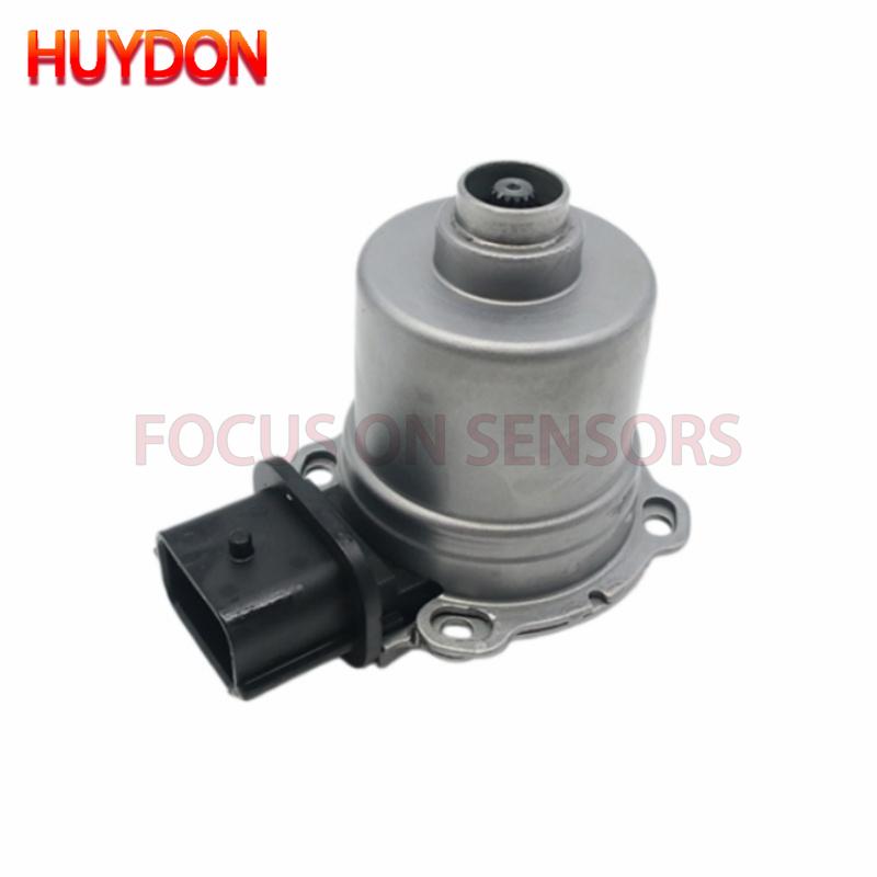 AE8Z-7C604-A Automatic Transmission Clutch Actuator For Ford 2011-2017 Fiesta 1.6L 2012-2017 Focus 2.0L AE8Z7C604A