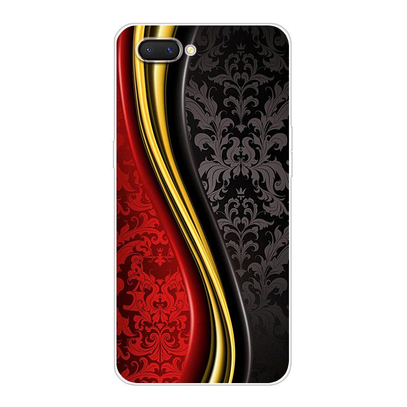 Oppo Purchases Casing Oppo A3s Original Buy Phone Case For OPPO