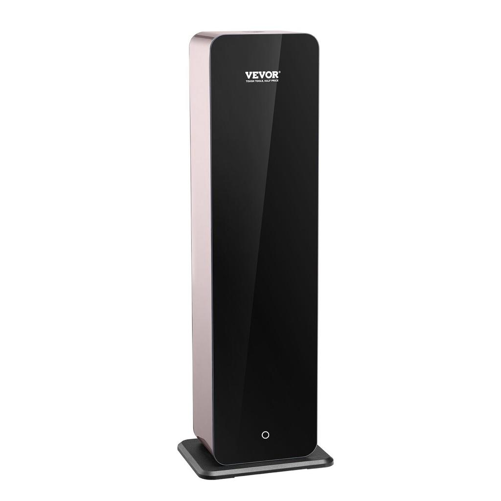 Scent Air Machine 950ml Bluetooth Cold Air Diffuser 3000sq.ft Waterless