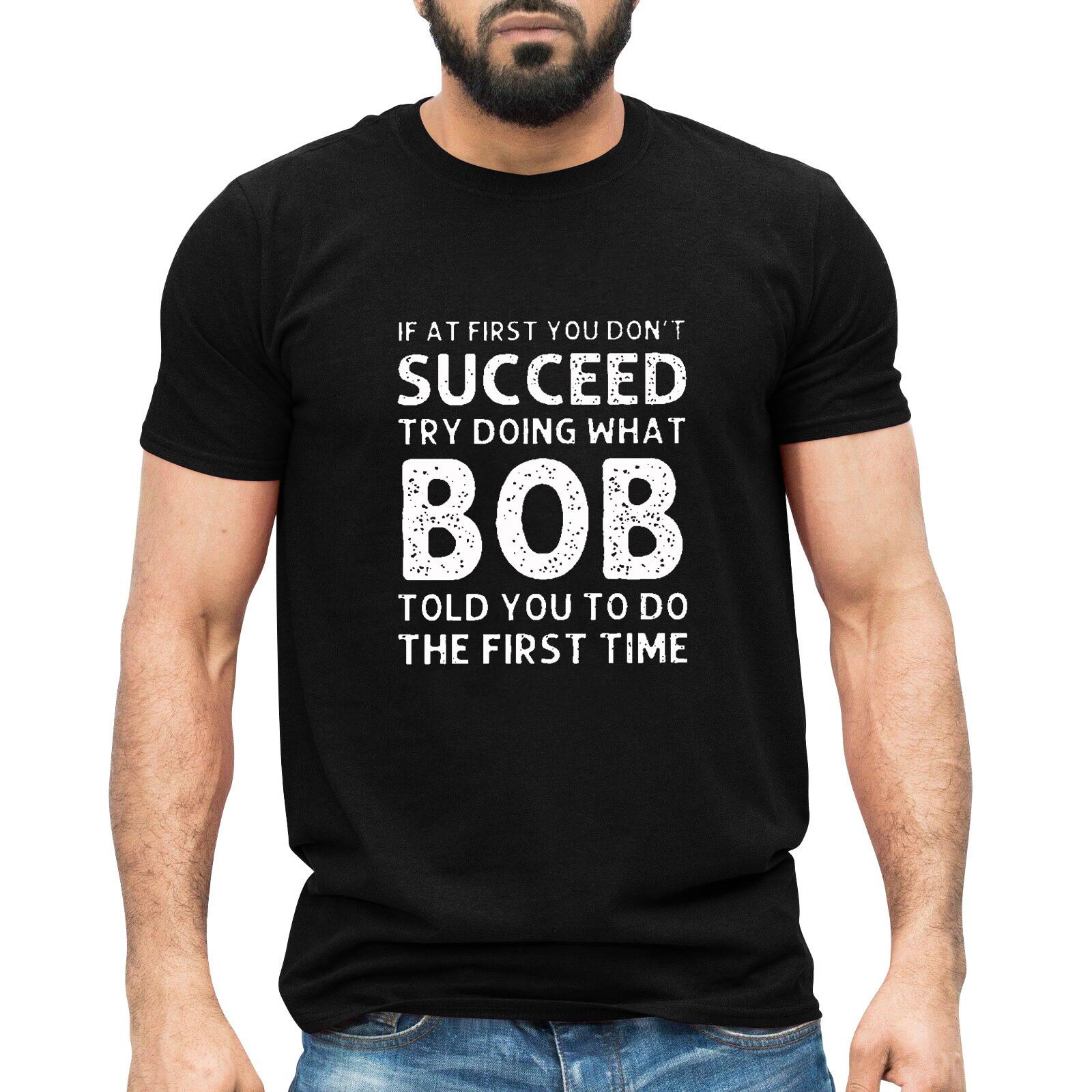 Мужская футболка Футболки с графическим текстом Pool3D печать Уличная повседневная одежда — фото 4