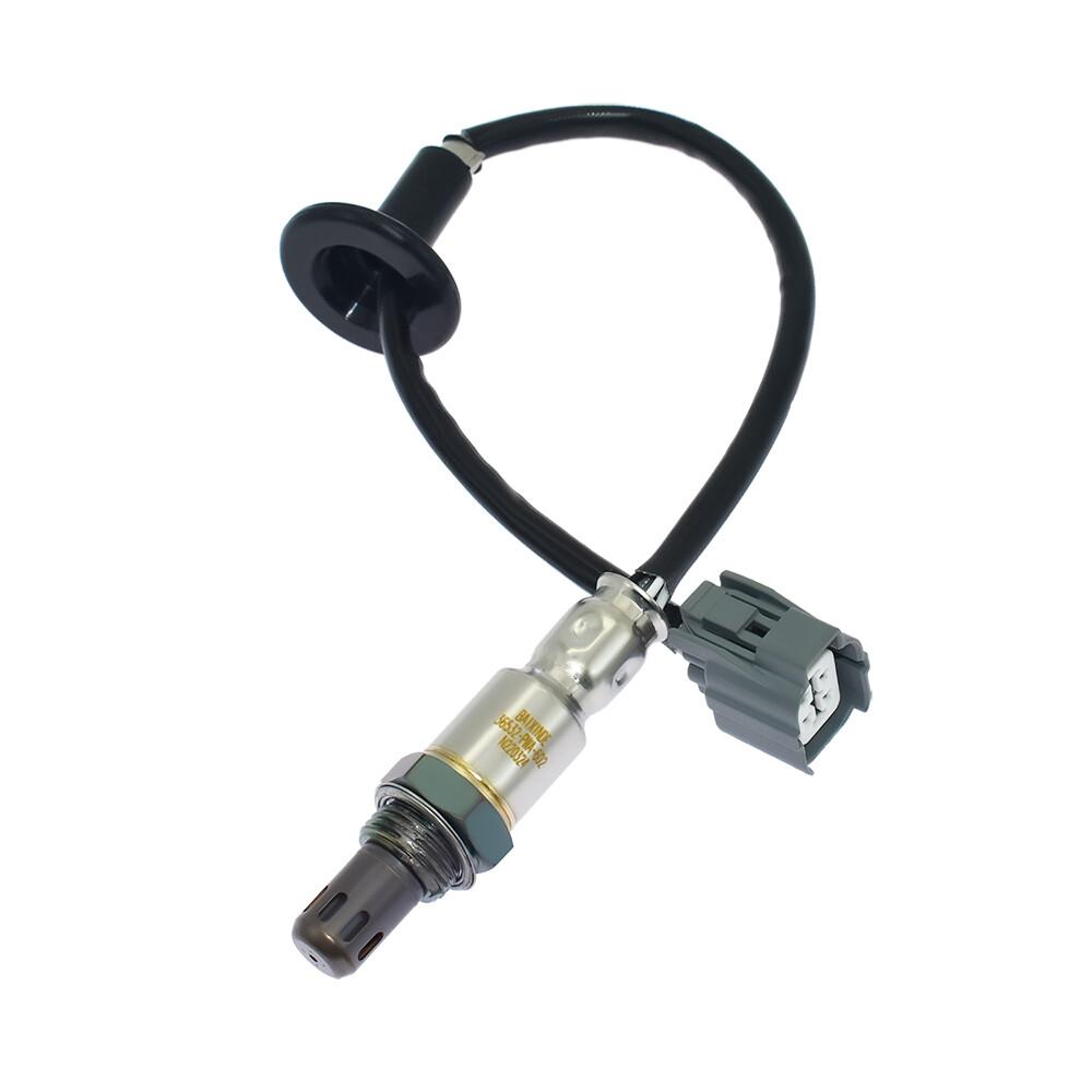 Oxygen O2 Sensor For 36532-PWA-602