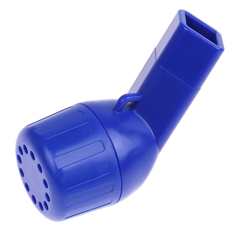 

Устройство для расширения легких с помощью клапана для удаления слизи, дыхательный тренажер с вибрацией для отхождения мокроты