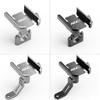 Für KTM RC125 RC200 RC250 RC390 RC390 Zubehör Motorrad Lenker Handyhalter GPS Halterung