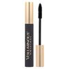Trucco occhi – Mascara