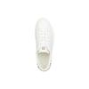 Givenchy City Sport 'Weiß' BH005VH1GU-100