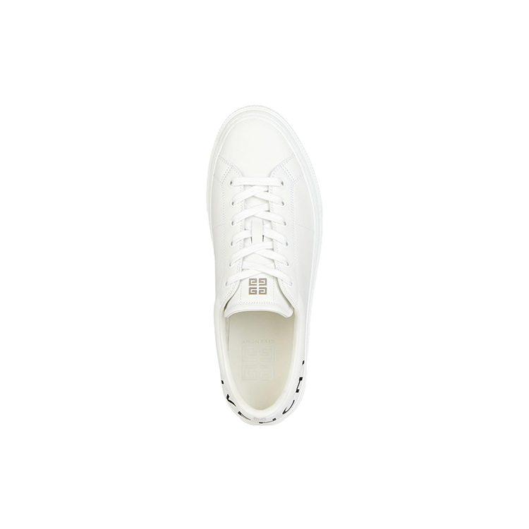 Givenchy City Sport 'Weiß' BH005VH1GU-100