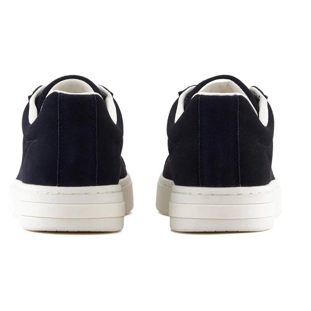 Armani Exchange Кросовки XM001688_AF17465