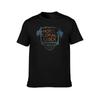 Hotel Coral Essex Fort Lauderdale TShirt Stain Resistant Casual Tee