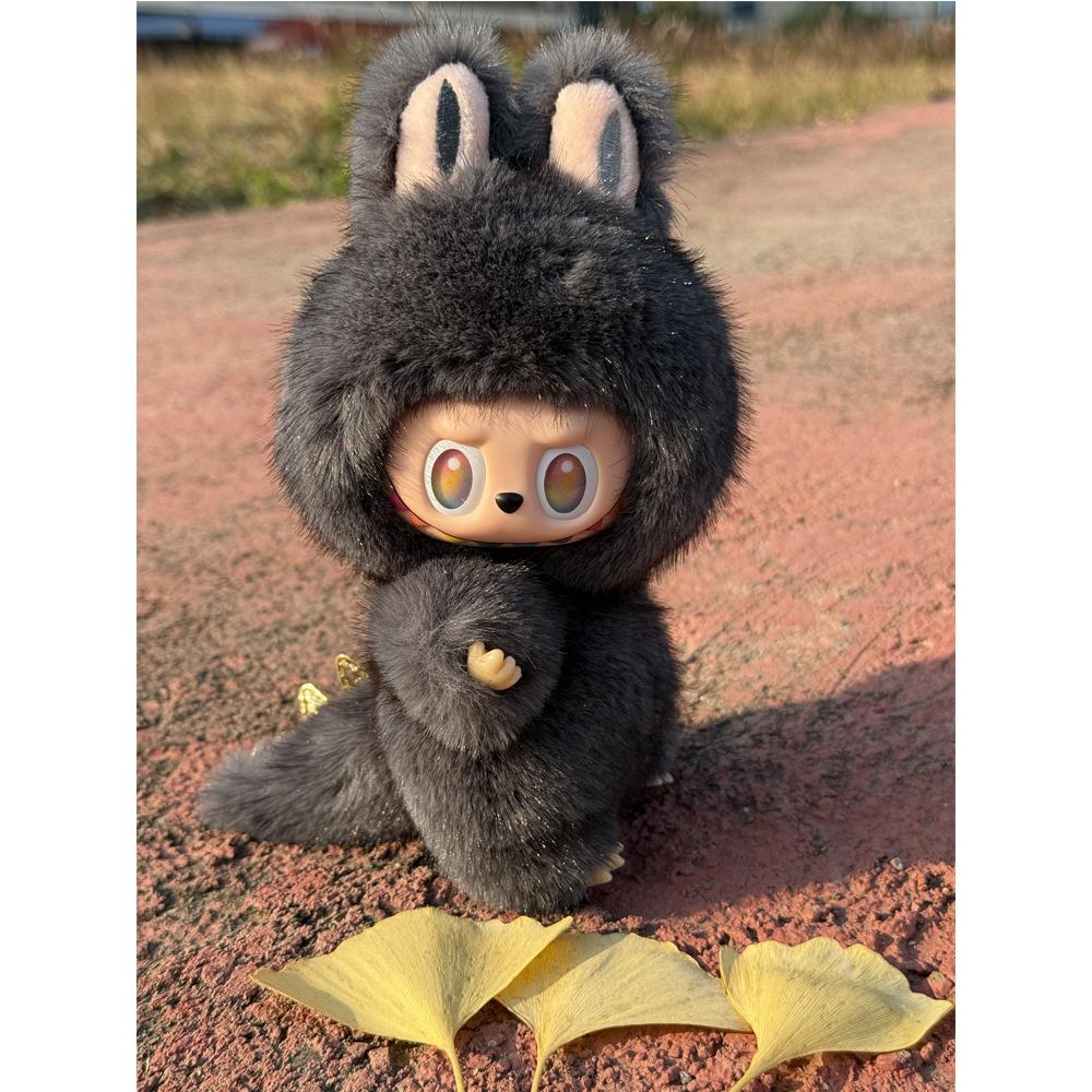 High Quality Doll Vinyl Face Doll Children'S Toy Festival Birthday Christmas New Year Gift Desk Collection Decoration