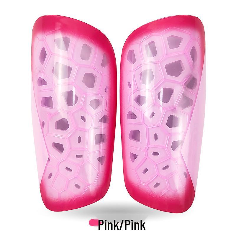 Espinilleras de Fútbol Assassin 10s: Protectores Profesionales para Tibias para Adultos y Adolescentes