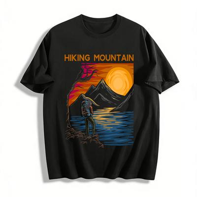 Oberteile – T-Shirts