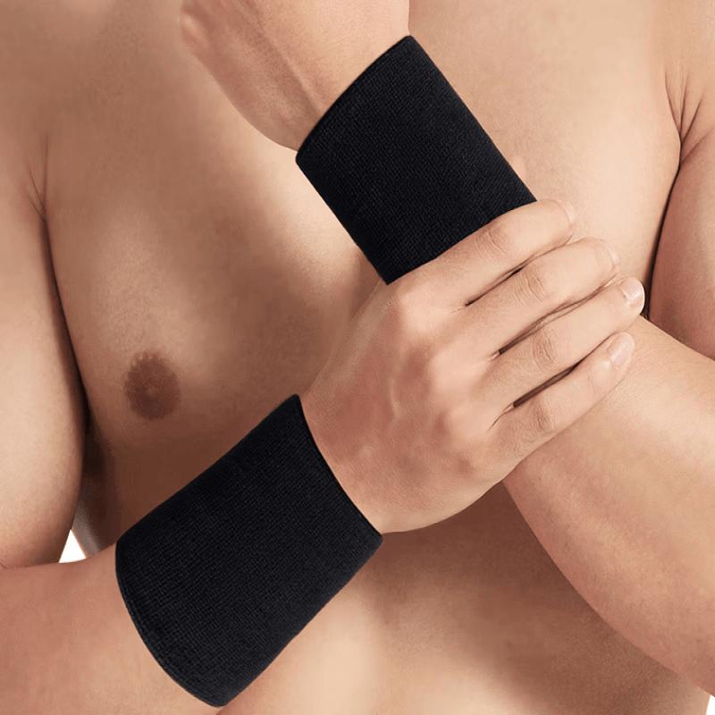 TULX Sports Wrist Guard