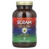 HealthForce Superfoods, Scram, 150 Veggie Capsules