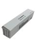 SUBARU Genuine Spark Plug for Levorg 5D Part Number 22401AA870 Wagon,
