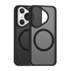 Suitable for Huawei Mate70pro Phone Case, Youdun Skin-feel Matte Magnetic P70Ultra Anti-drop P70 Protective Case