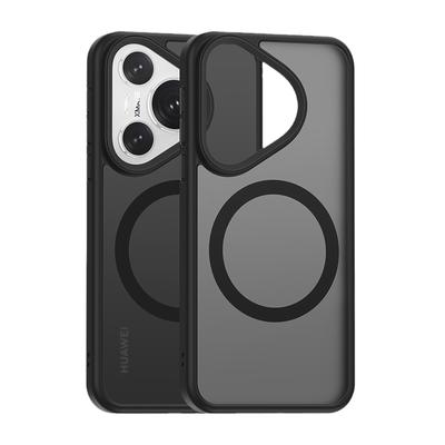 Huse pentru telefoane – Huse tip bumper pentru telefon