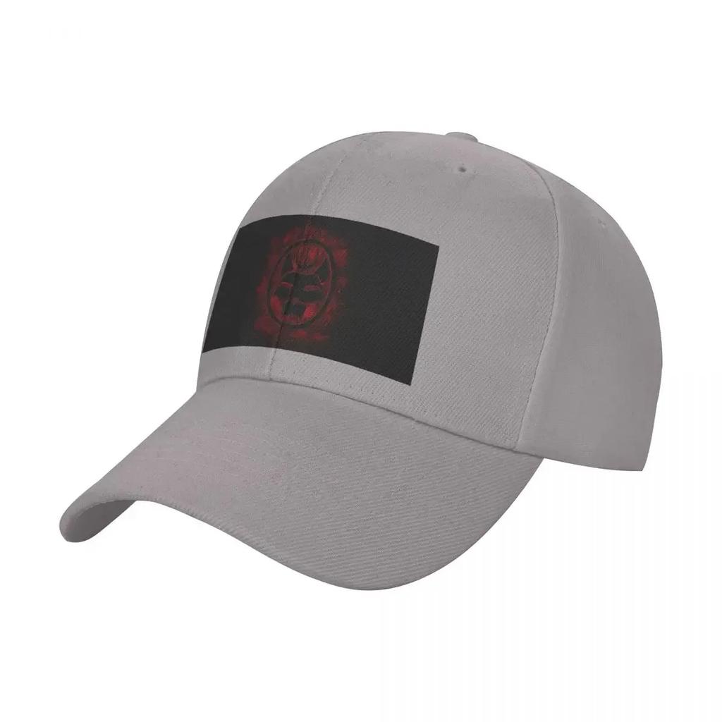 SEAL TEAM BRAVO Baseballová čepice námořnická čepice pro Unisex rybářská čepice Kapuce roztomilá Dámská Plážový výprodej Unisex