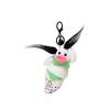 And Soft Adorable Plush Escape Madman Keychain Colorful Cartoon Doll Gift