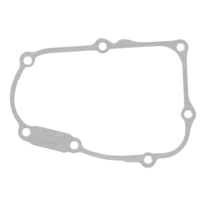 Motorcycle Right Engine Oil Pump Cover Crank Case Crankcase For Yamaha FZ6R FZ 6R 2009-2016 15 14 13 12 11 10