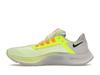 Nike Air Zoom Pegasus 38 Fast Pack 2021 - CW7356-700