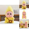 Twinkle Twinkle Plush Toy For Kids Sleep Comfort Gift