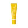 Deoproce UV Defence Creme Solar FPS50+ PA+++ Edição Especial 50g
