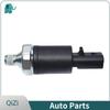 5003675AA 56031005 88924467 56031005AB PS291 OE Hight Quaity Oil Pressure Sensor For Jeep Cherokee XJ 1998 2.5 L 4.0 L