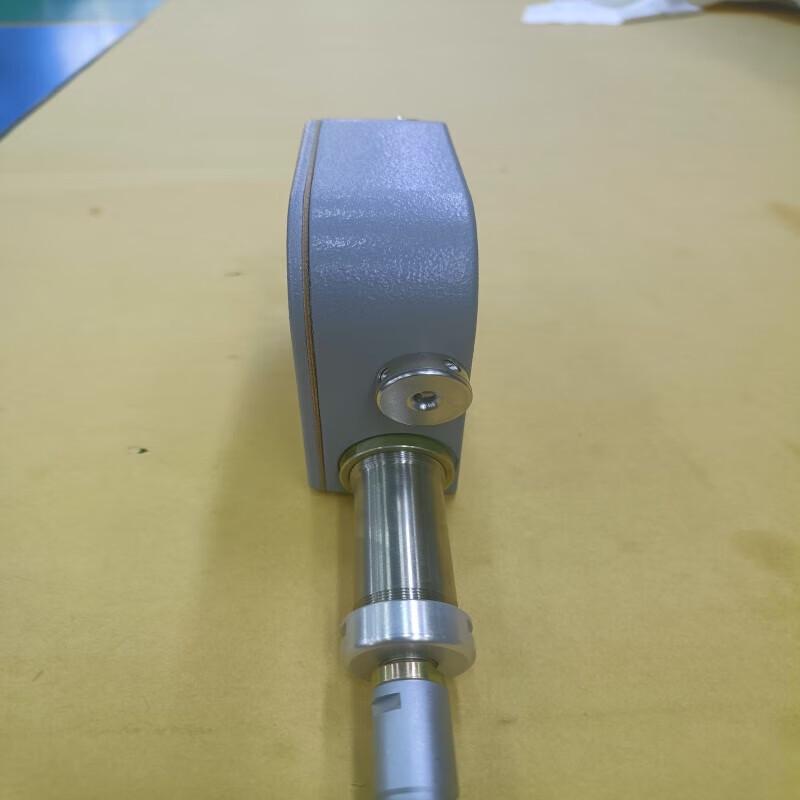 Jingmingda QKS-4D Automatic Lock Pick Tool Set