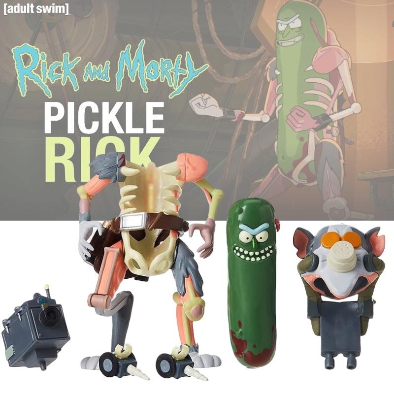 Funko Μοναδικό Συλλεκτικό Μοντέλο 15cm Με Αρθρωτά Χαρακτηριστικά