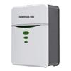 Sanmu MSD9260 Manganese Steel Warrior Cross-Cut Shredder