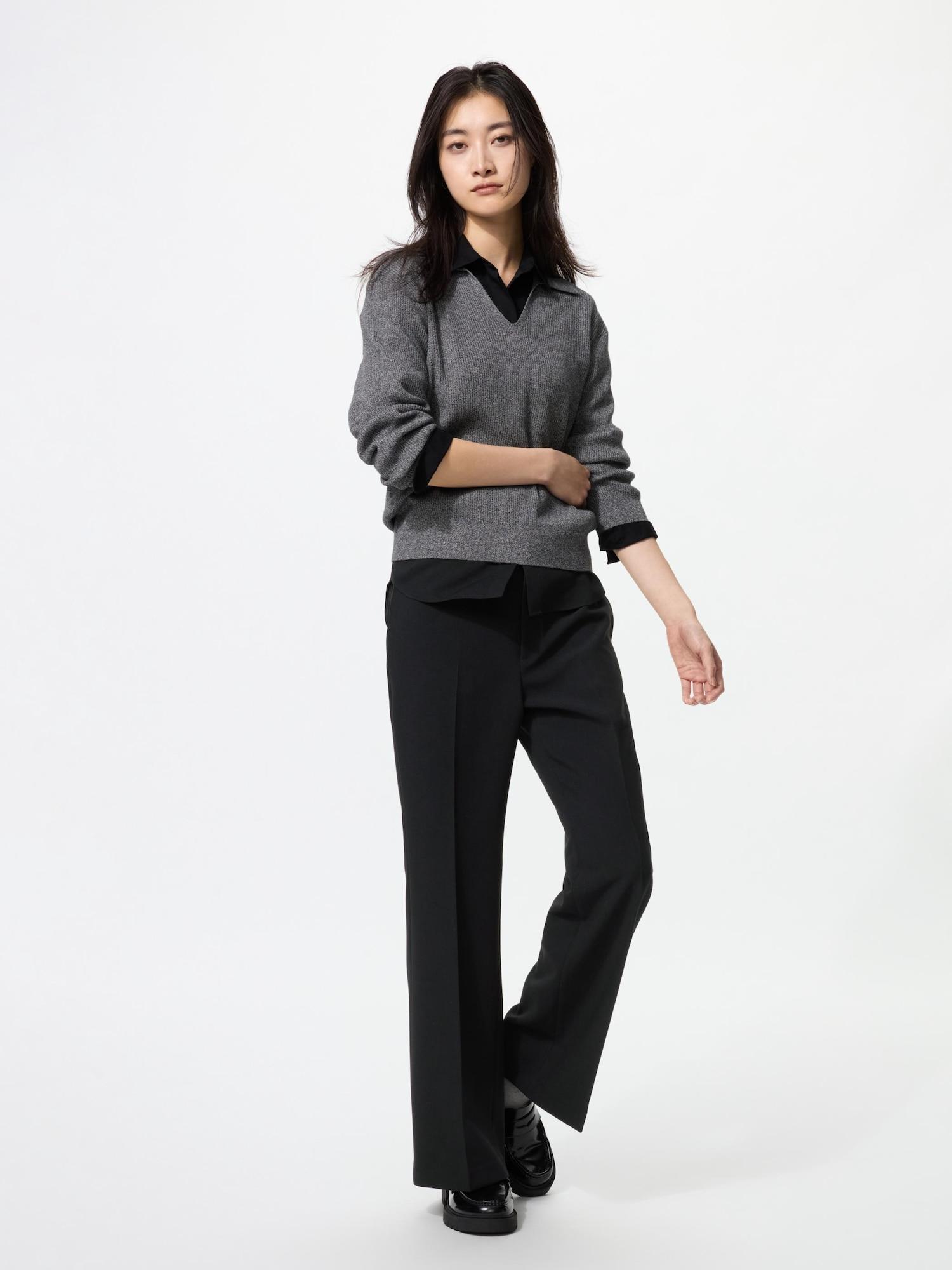 XS Black