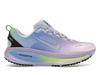 Nike Vomero 18 SE Mood Ring Pack W - IB5169-500
