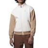 Jacket Comfortable Soft Versatile Kids Jackets Sail-White IH8603-133