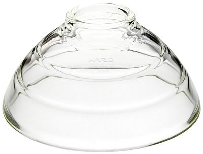 Glass Lid Glass Lid Rice Pot for 1 Cup GN-150 F-GN-150