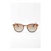 Ladies Colman Sunglasses