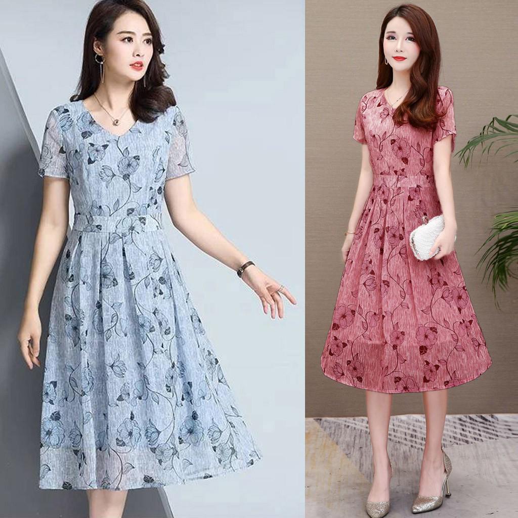 amazon petite dresses The Seller’s Guide to Seller Central: How to Succeed on Amazon’s US SIZE:US12 prom dresses long mermaid sequin Extravagant Ball Gown Wedding