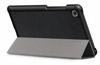 Case for Lenovo TAB M7 7 7.0 TB-7305F 7305L