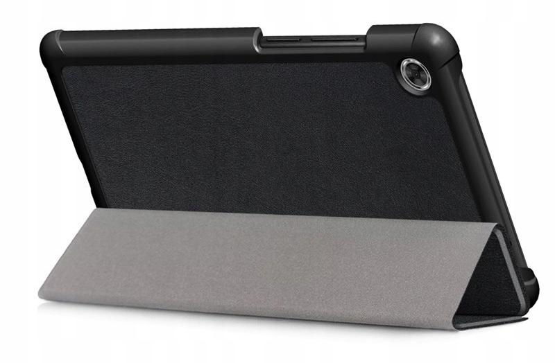 Case for Lenovo TAB M7 7 7.0 TB-7305F 7305L